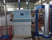 ��ȫ����������ԇ�(y��n)�C(j��)